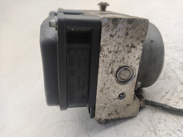 8200891628 Renault (RVI)