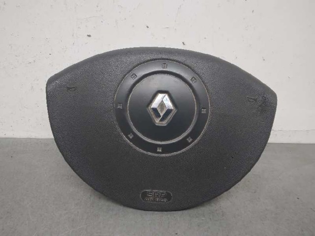 8200893585 Renault (RVI)