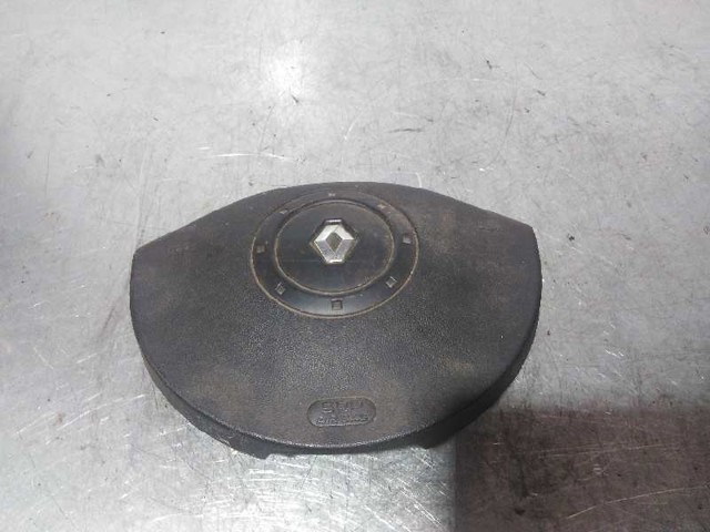 8200893585 Renault (RVI)