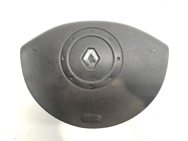 8200893585 Renault (RVI)