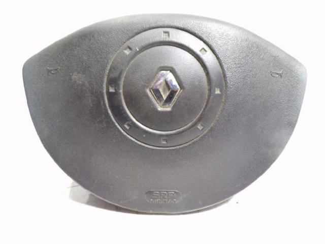 8200893585 Renault (RVI)