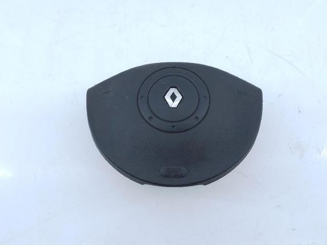 8200893585 Renault (RVI)