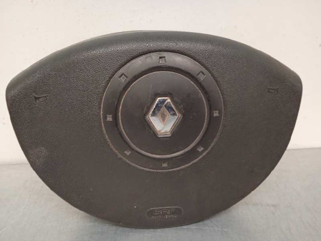 8200893585 Renault (RVI)