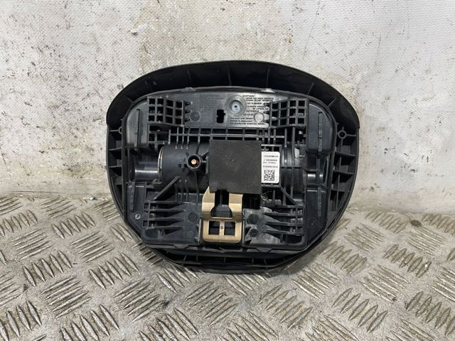 8200893585 Renault (RVI)
