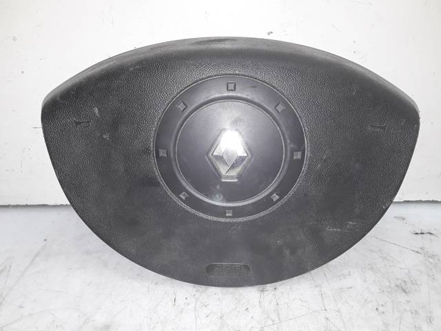 8200893585 Renault (RVI)