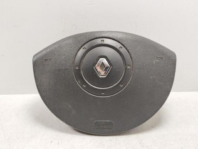 8200893585 Renault (RVI)