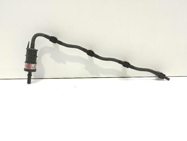 Rurka paliwa, zwrotna od wtryskiwaczy 8200894668 RENAULT