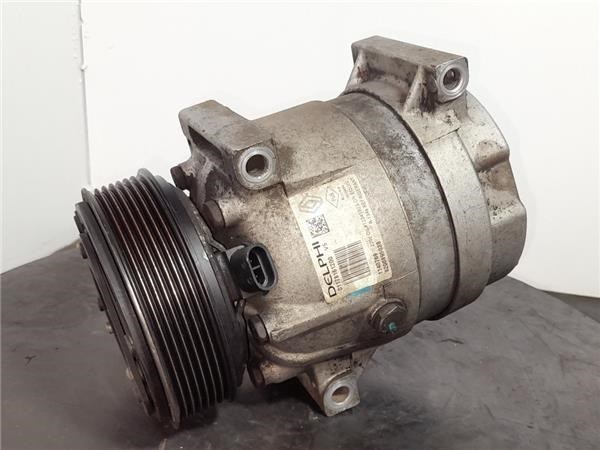 8200895038 Renault (RVI)
