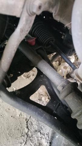8200895863 Renault (RVI)