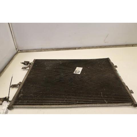 8200895918 Renault (RVI)