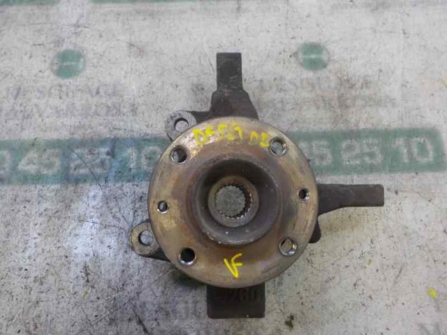 8200898654 Renault (RVI)