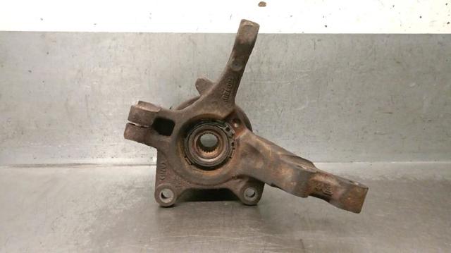 8200898654 Renault (RVI)