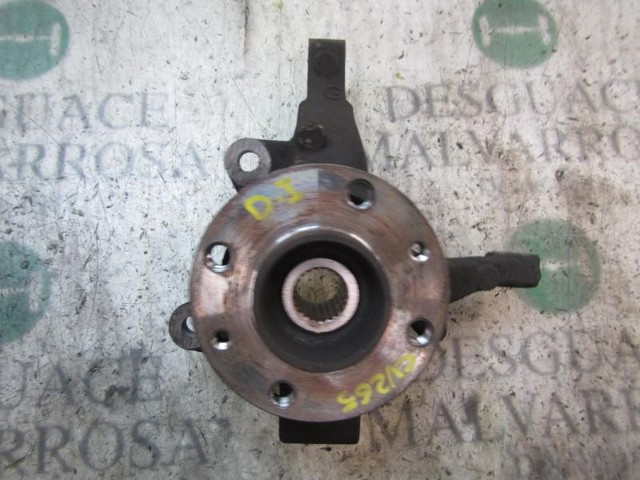8200898654 Renault (RVI)