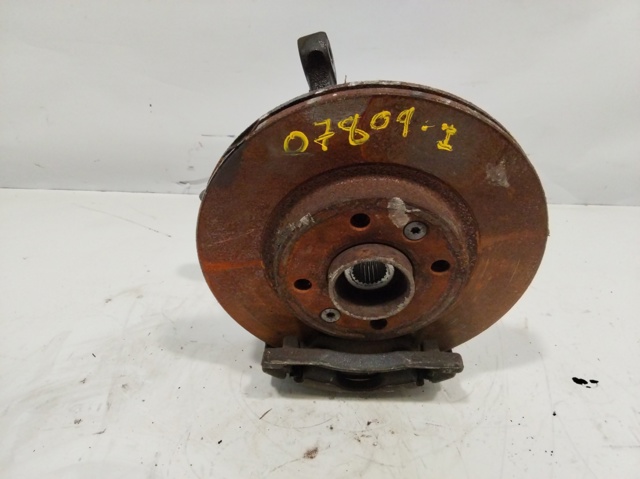 8200898654 Renault (RVI)