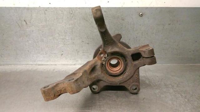 8200898655 Renault (RVI)