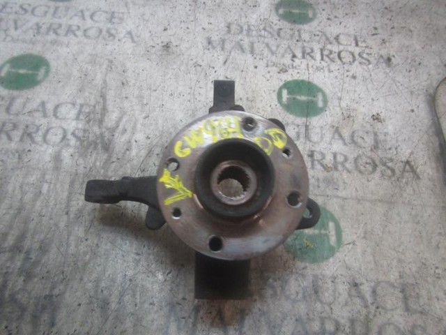 8200898655 Renault (RVI)