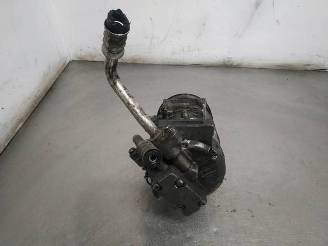 8200898810 Renault (RVI)