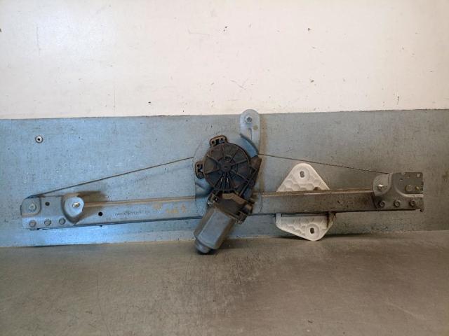 8200901099 Renault (RVI)