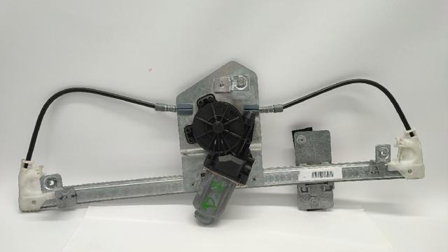 8200901099 Renault (RVI)