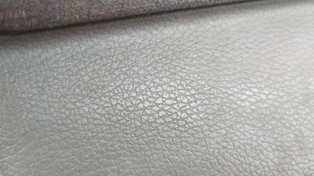 8200901099 Renault (RVI)