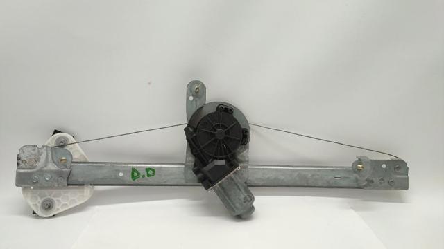 8200901102 Renault (RVI)