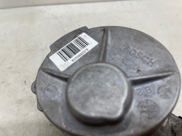 Pompa podciśnienia Renault Master 3 FV, JV