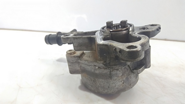 Pompa podciśnienia Renault Master 3 FV, JV