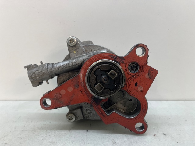 Pompa podciśnienia Renault Master 3 FV, JV