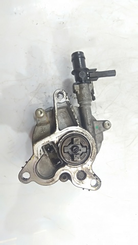 Pompa podciśnienia Renault Master 3 FV, JV