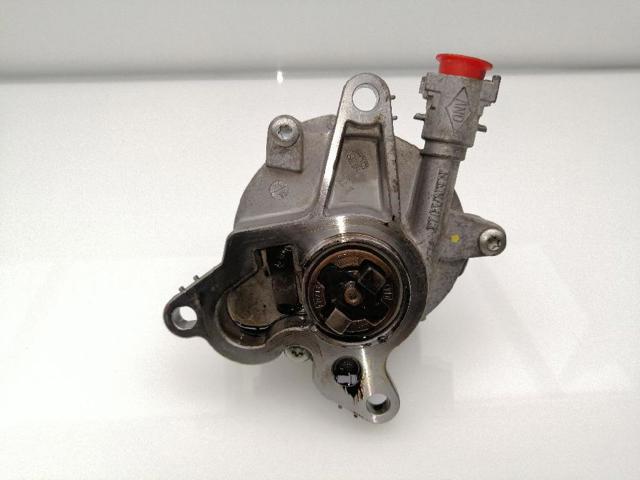 Pompa podciśnienia 8200902378 RENAULT