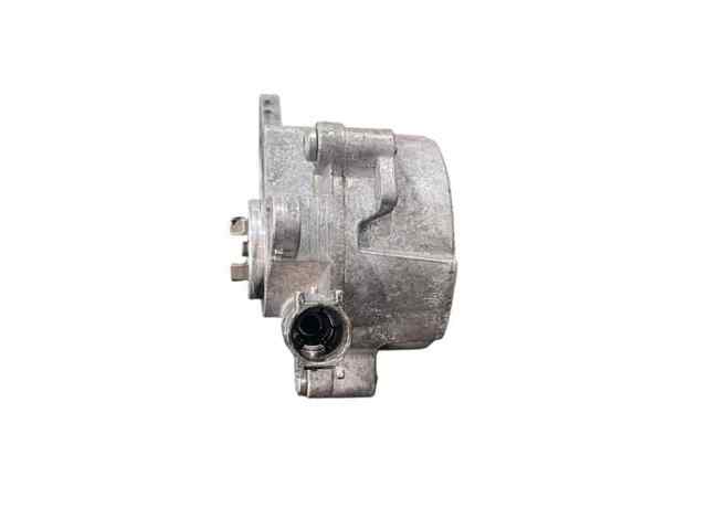 Pompa podciśnienia Renault Master 3 FV, JV