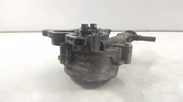 Pompa podciśnienia Renault Master 3 FV, JV