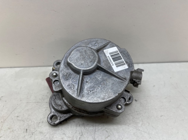 Pompa podciśnienia Renault Master 3 FV, JV