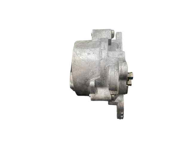 Pompa podciśnienia Renault Master 3 FV, JV