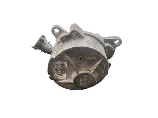 Pompa podciśnienia Renault Master 3 FV, JV