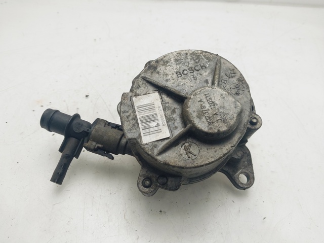 Pompa podciśnienia 8200902378 RENAULT