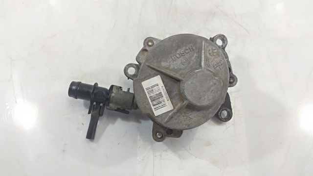 Pompa podciśnienia Renault Master 3 FV, JV