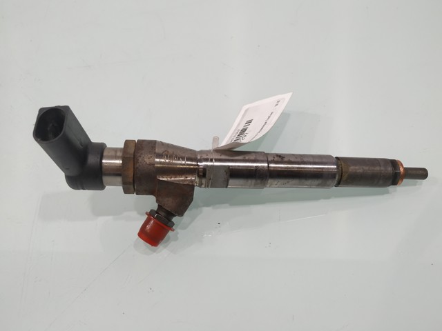 8200903034 Renault (RVI)