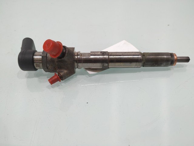 Wtryskiwacz paliwa 8200903034 RENAULT