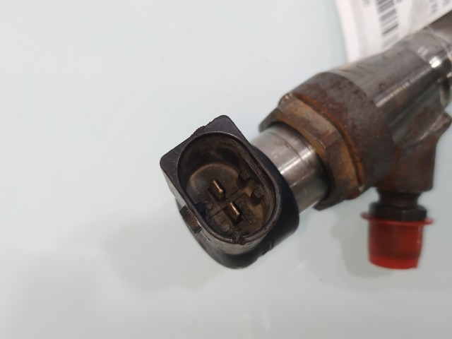 8200903034 Renault (RVI)