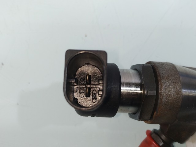 8200903034 Renault (RVI)