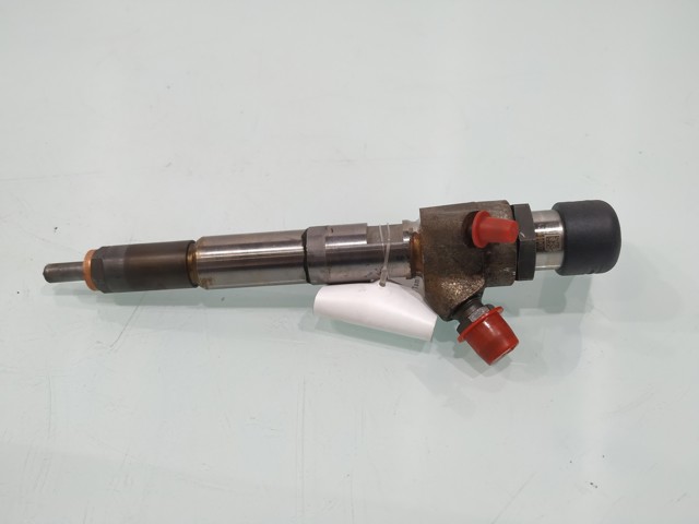 Wtryskiwacz paliwa 8200903034 RENAULT