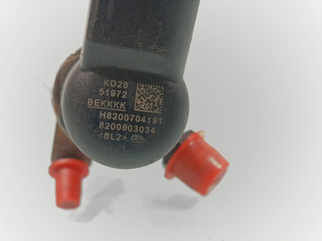 8200903034 Renault (RVI)