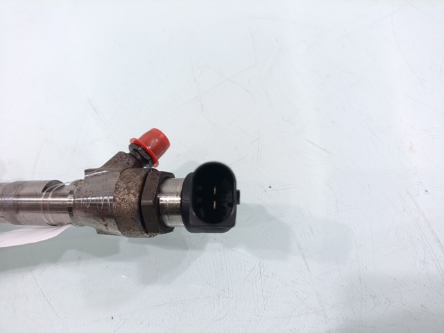 8200903034 Renault (RVI)