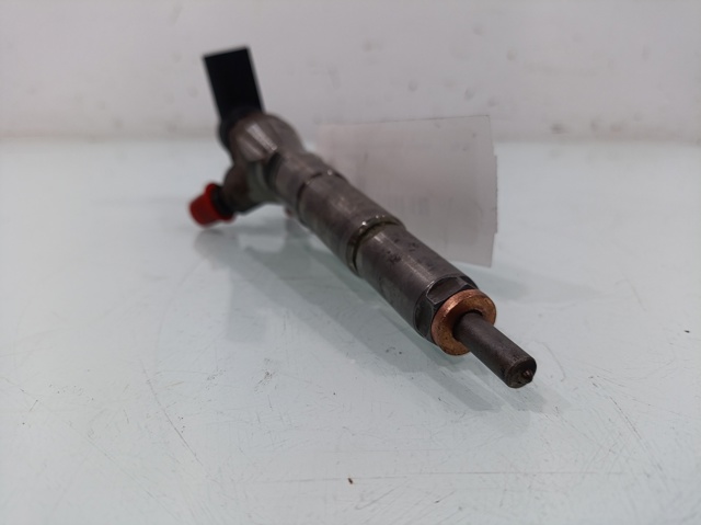 8200903034 Renault (RVI)