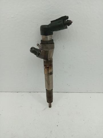 8200903034 Renault (RVI)