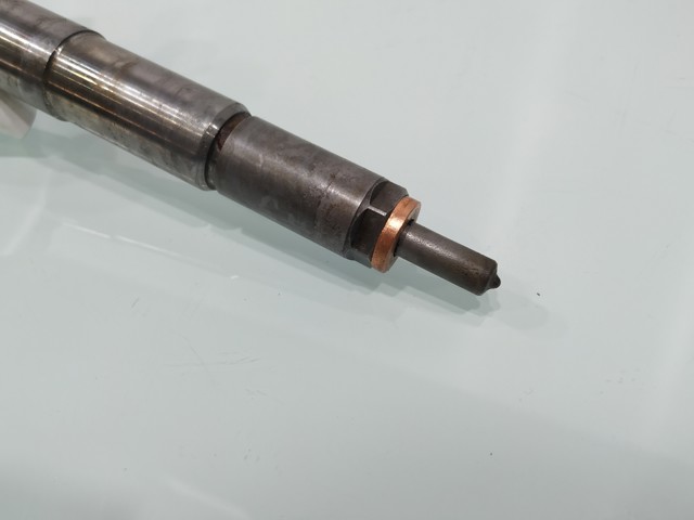 8200903034 Renault (RVI)