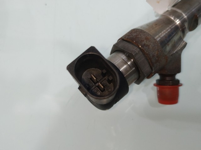 8200903034 Renault (RVI)