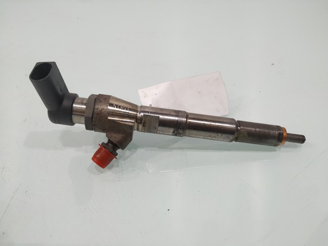 8200903034 Renault (RVI)