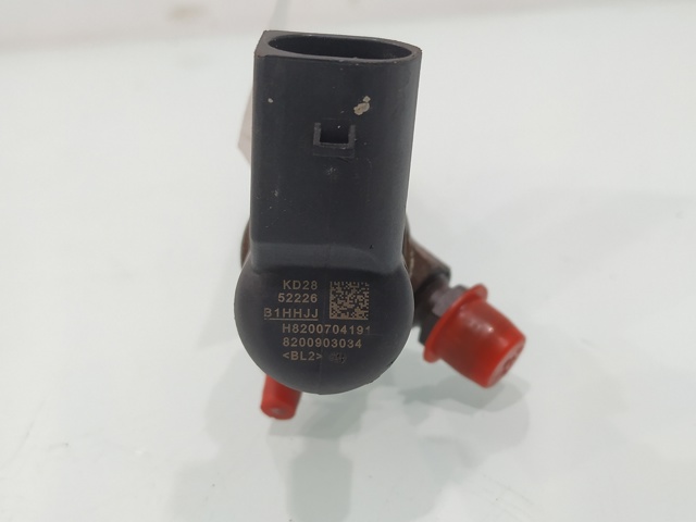 8200903034 Renault (RVI)